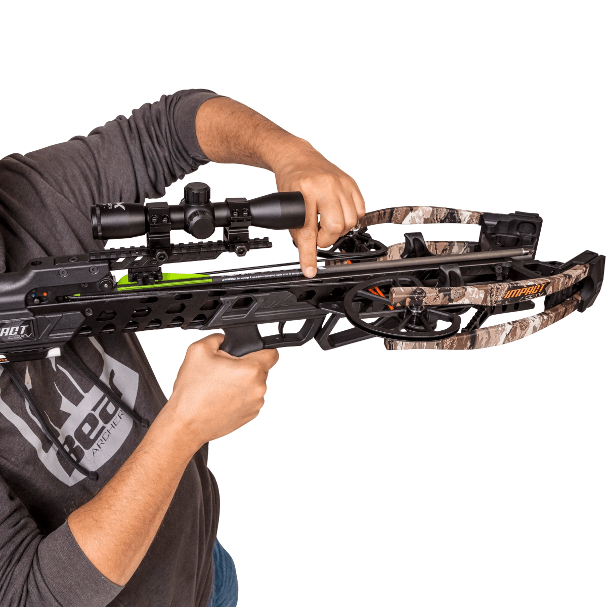 Bear-Archery-Impact-CDXV-Crossbow---CAMO.jpg