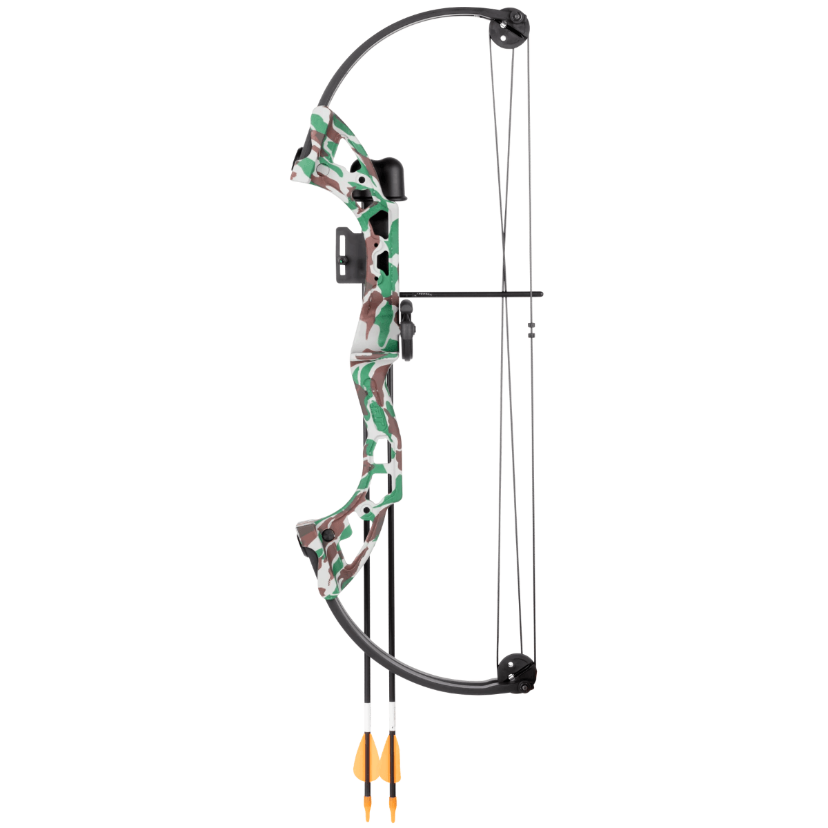 Bear-Archery-Brave-Compound-Bow---Youth---Camo.jpg