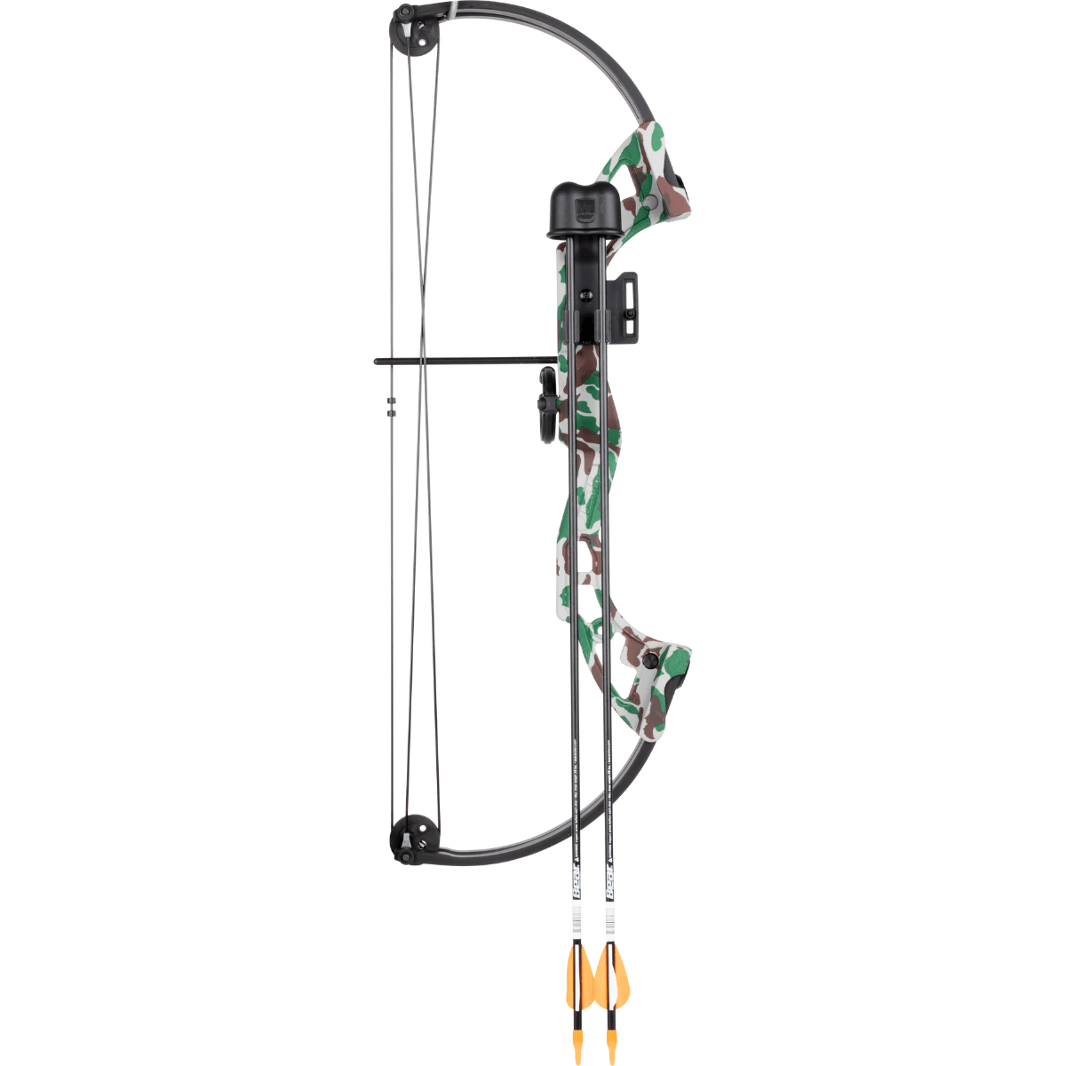 Bear-Archery-Brave-Compound-Bow---Youth---Camo.jpg