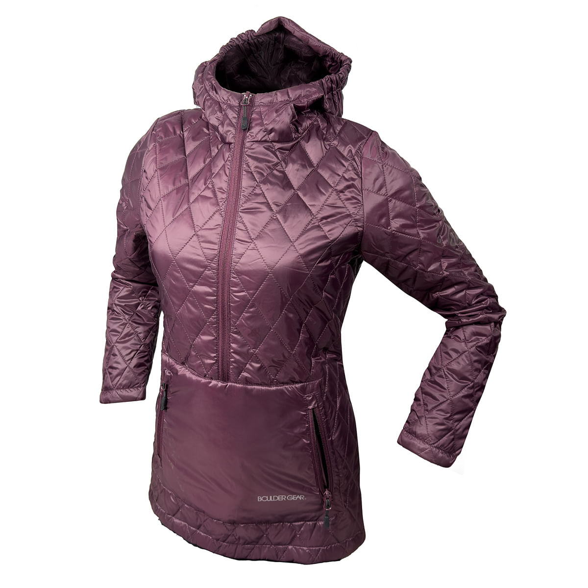 Boulder-Gear-D-Lite-Pullover-Puffer-Jacket---Women-s---Wild-Berry.jpg