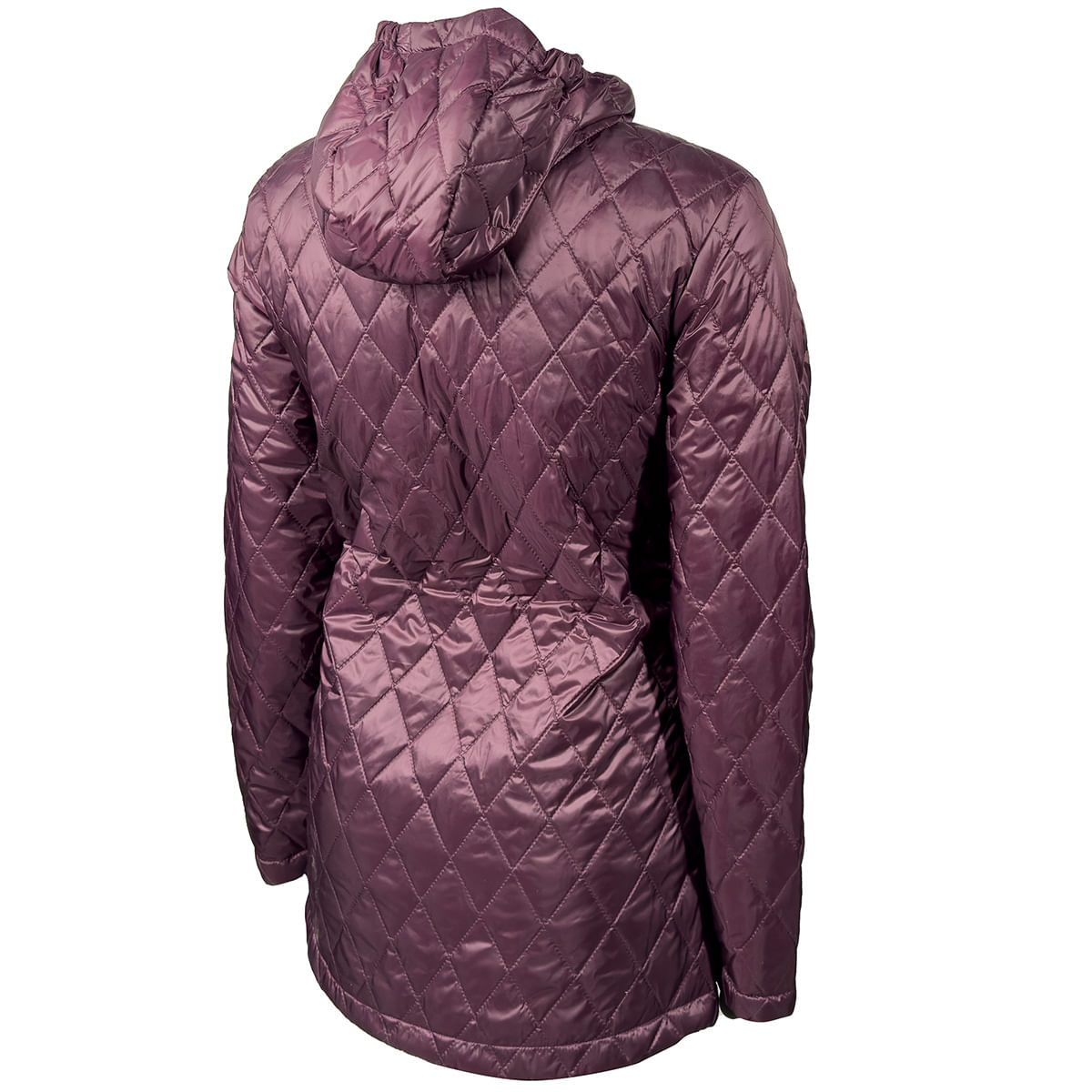 Boulder-Gear-D-Lite-Pullover-Puffer-Jacket---Women-s---Wild-Berry.jpg