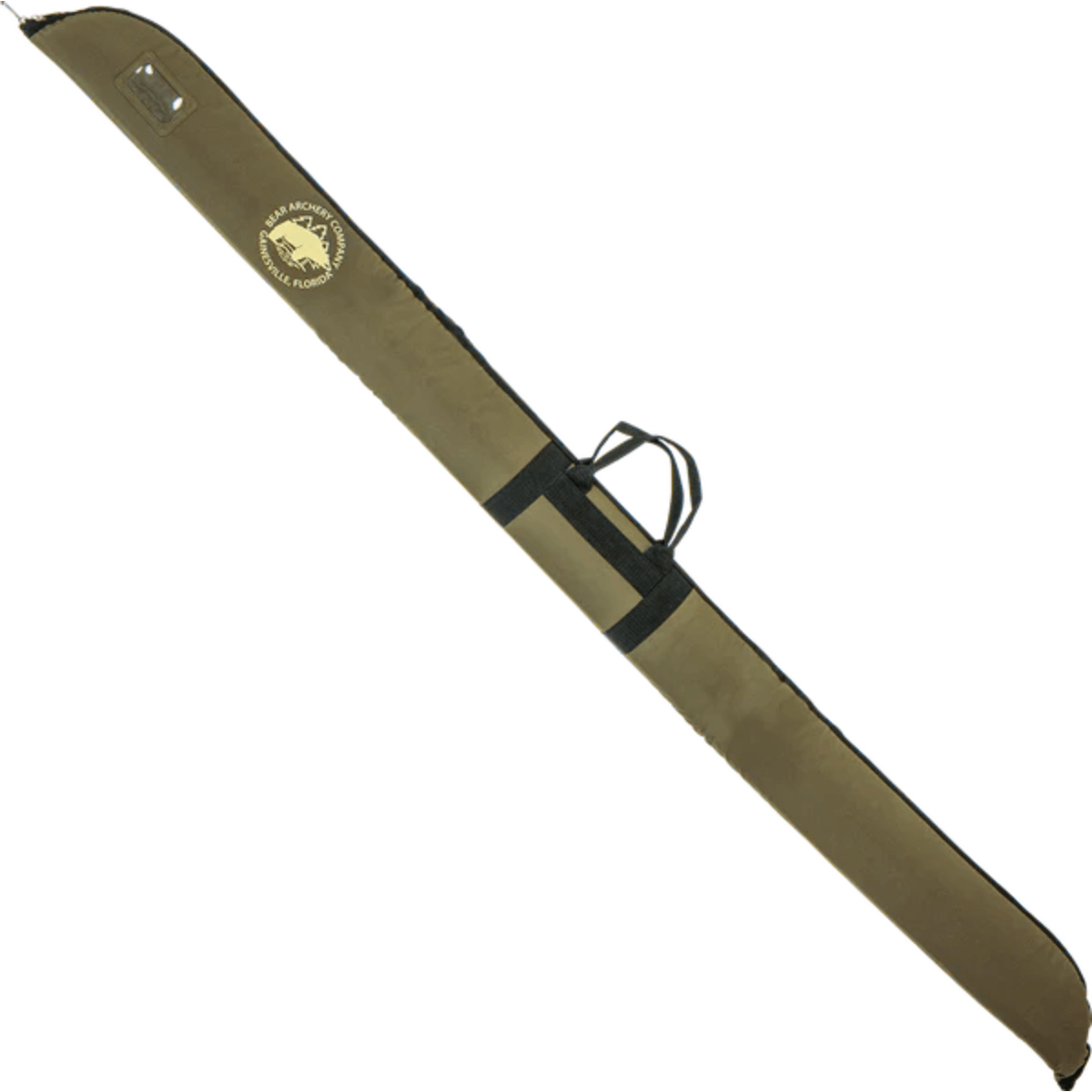 Bear-Archery-Traditional-Bow-Soft-Case---GREEN.jpg