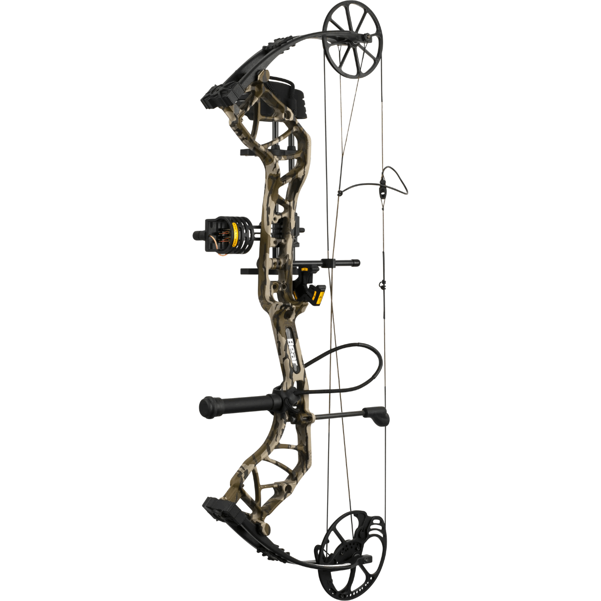 Bear-Archery-Species-EV-RTH-Compound-Bow---Mossy-Oak-Bottomland.jpg