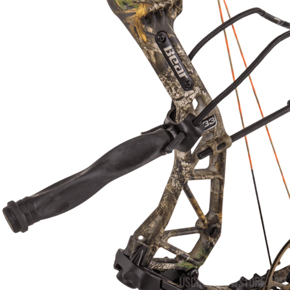 Bear-Archery-Paradox-RTH-Compound-Bow---VEILALPINE.jpg