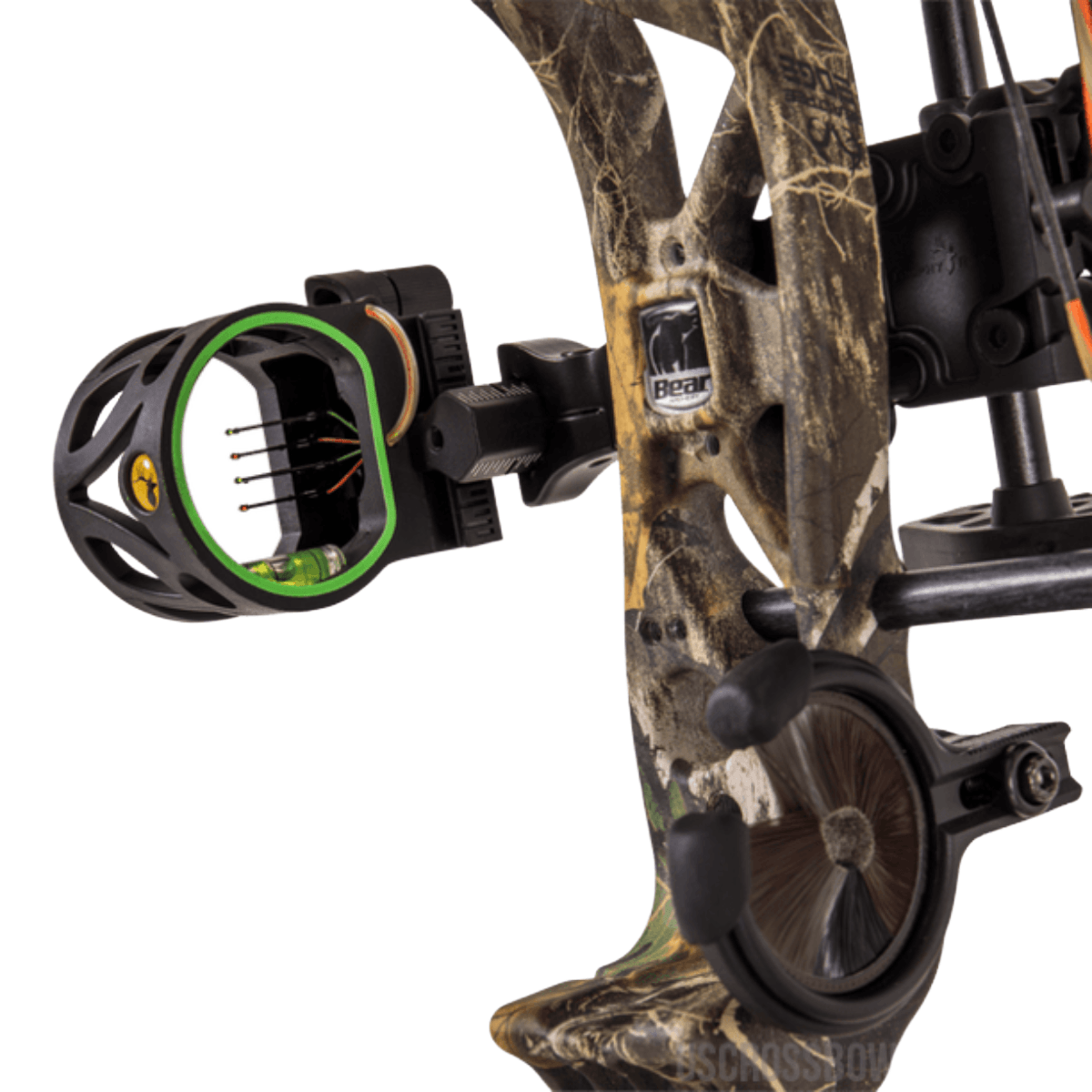 Bear-Archery-Paradox-RTH-Compound-Bow---VEILALPINE.jpg
