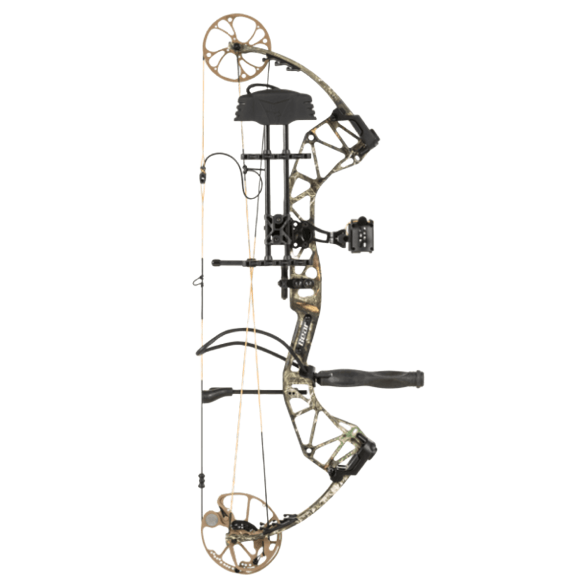 Bear-Archery-Paradox-RTH-Compound-Bow---VEILALPINE.jpg
