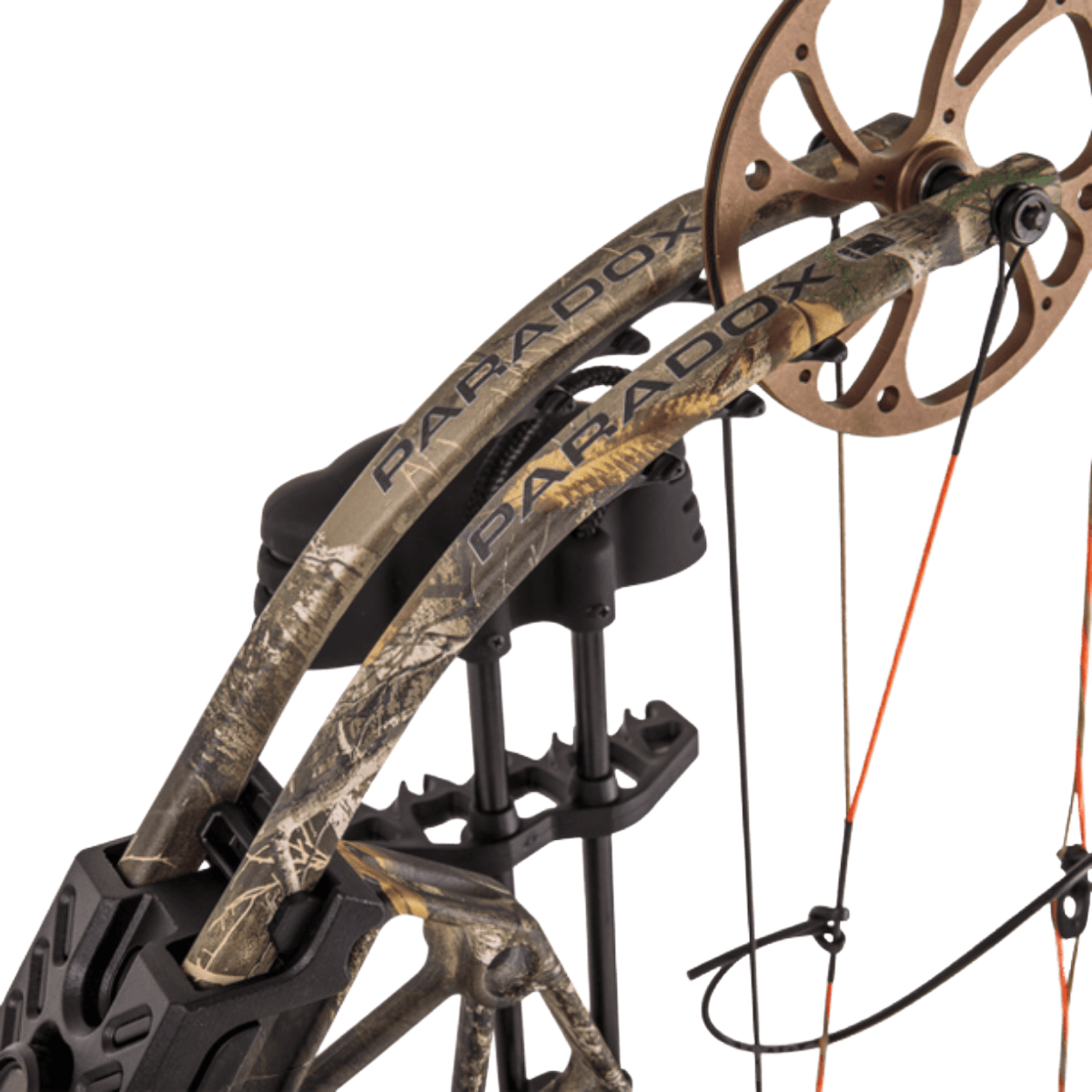 Bear-Archery-Paradox-RTH-Compound-Bow---VEILALPINE.jpg