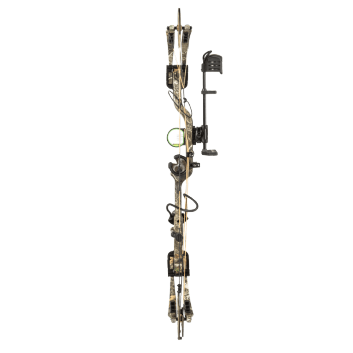 Bear-Archery-Paradox-RTH-Compound-Bow---VEILALPINE.jpg