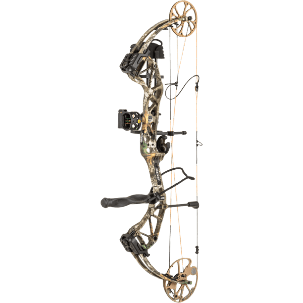 Bear-Archery-Paradox-RTH-Compound-Bow---VEILALPINE.jpg