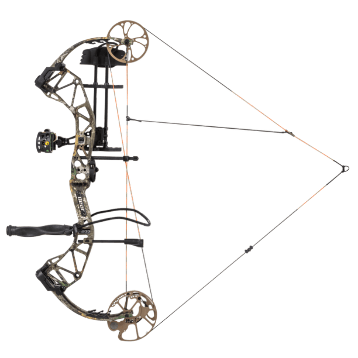 Bear-Archery-Paradox-RTH-Compound-Bow---VEILALPINE.jpg