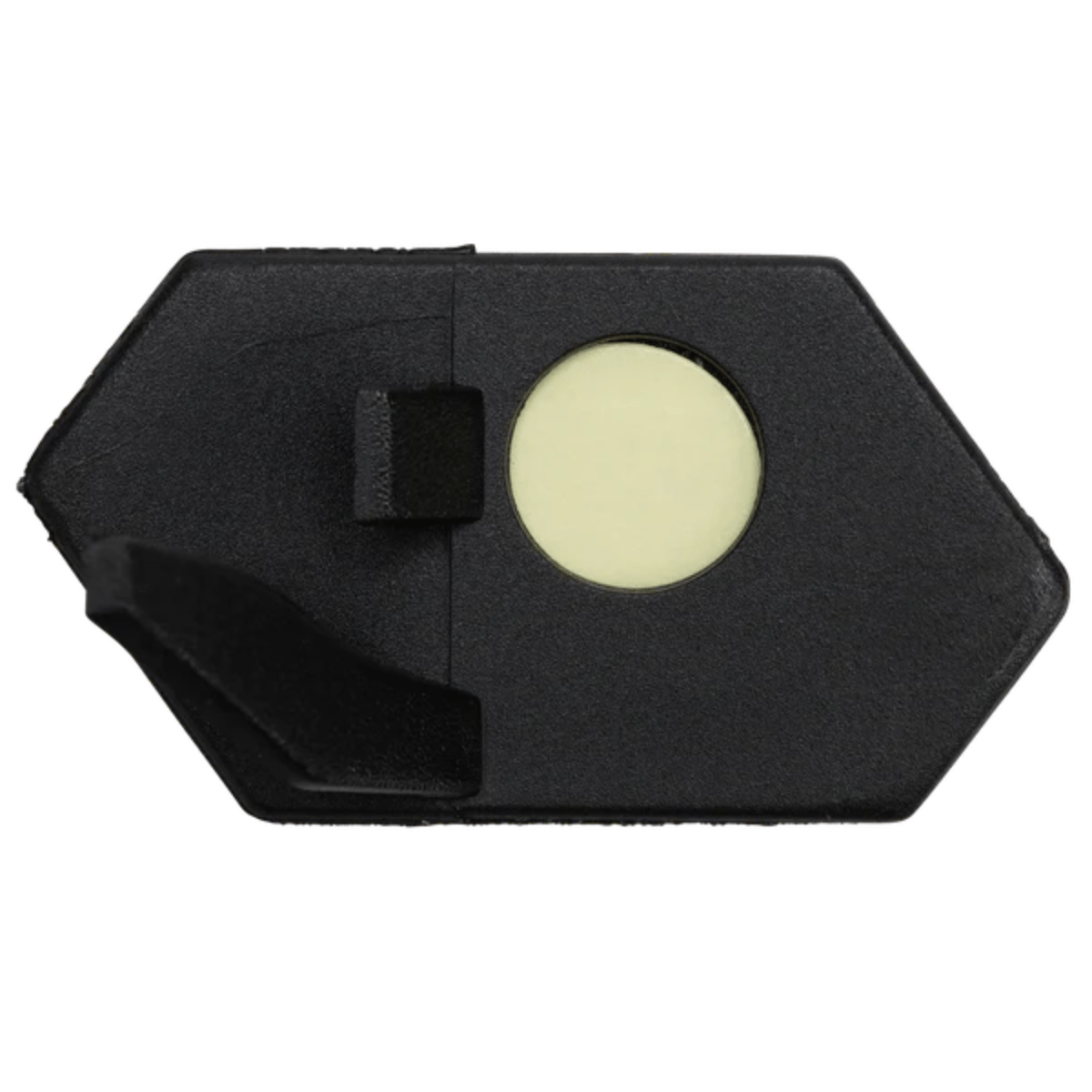 Bear-Archery-Stick-On-Arrow-Rest---Black.jpg