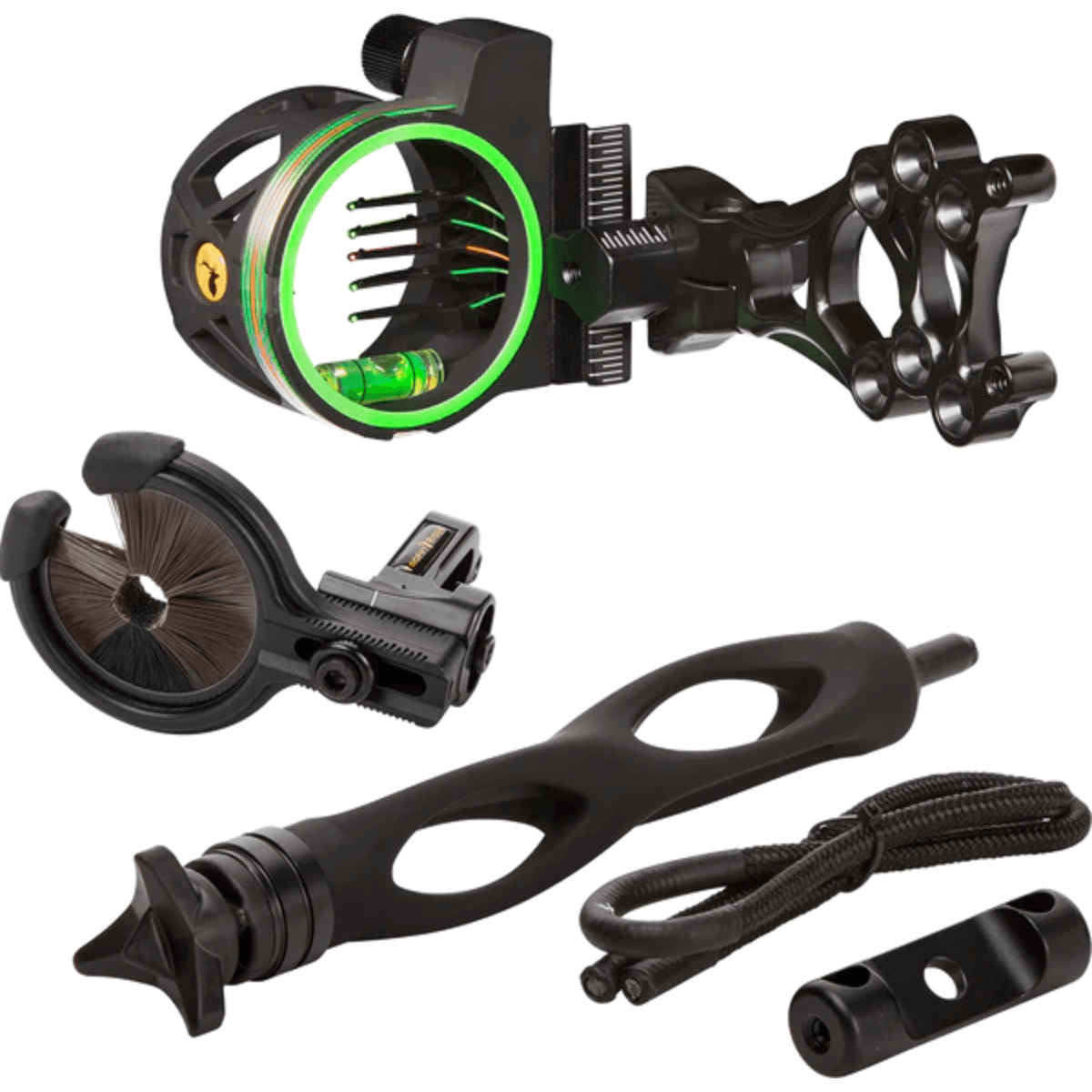 TROPHR-JOKER-QUIVER-BLITZ-KIT.jpg