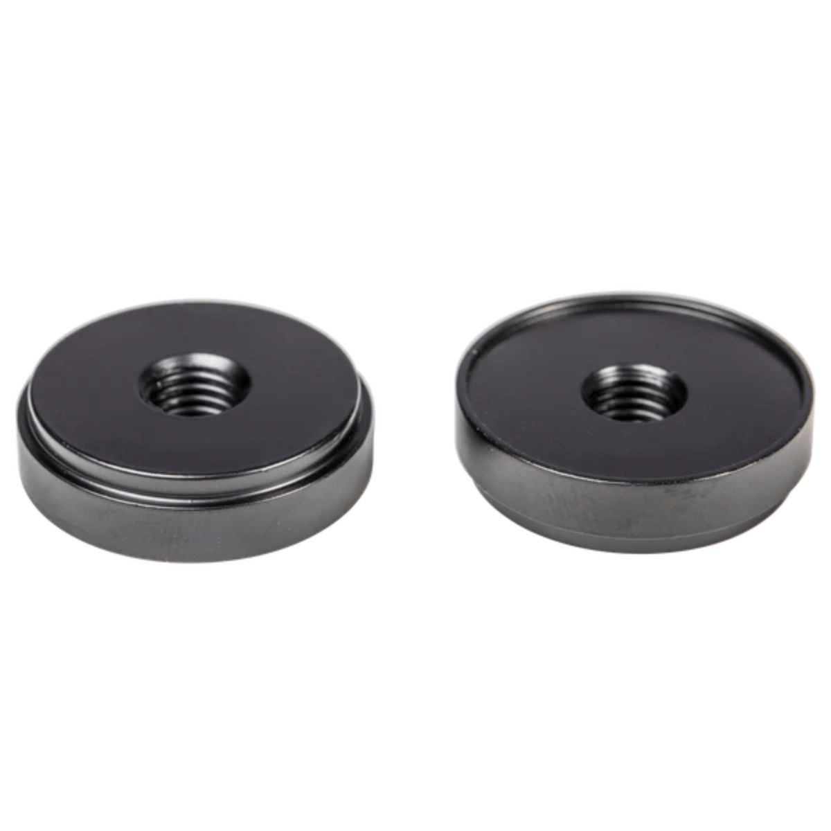 TROPHR-CUSTOM-STABILIZER-WEIGHTS-1OZ.jpg