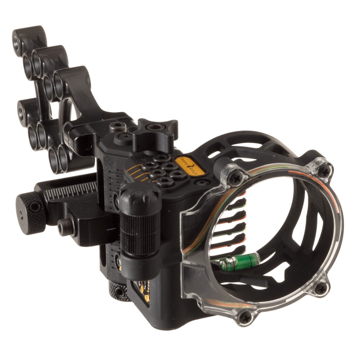 TROPHR-FIX-SERIES-SIGHT-7-PIN-BLACK.jpg
