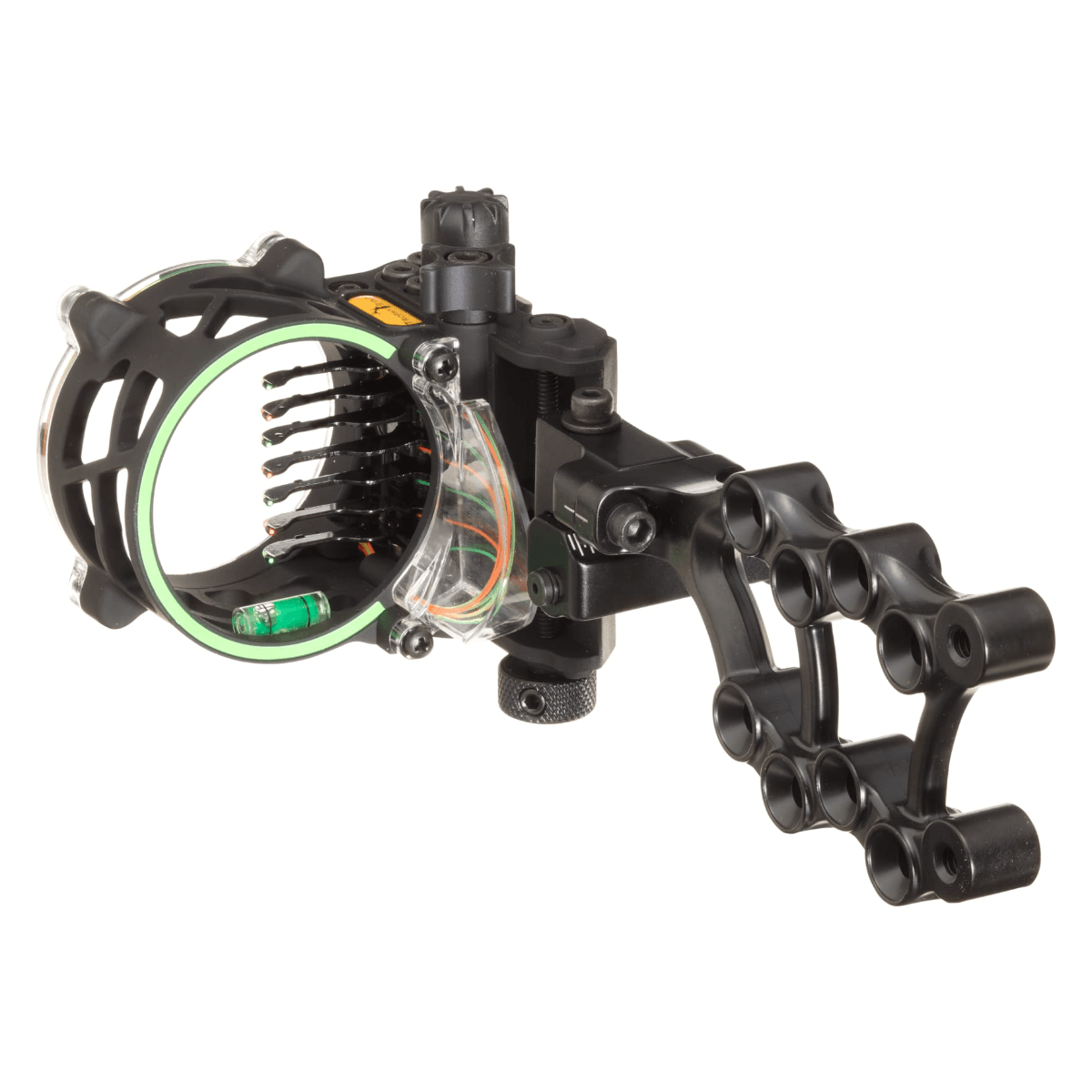 TROPHR-FIX-SERIES-SIGHT-7-PIN-BLACK.jpg