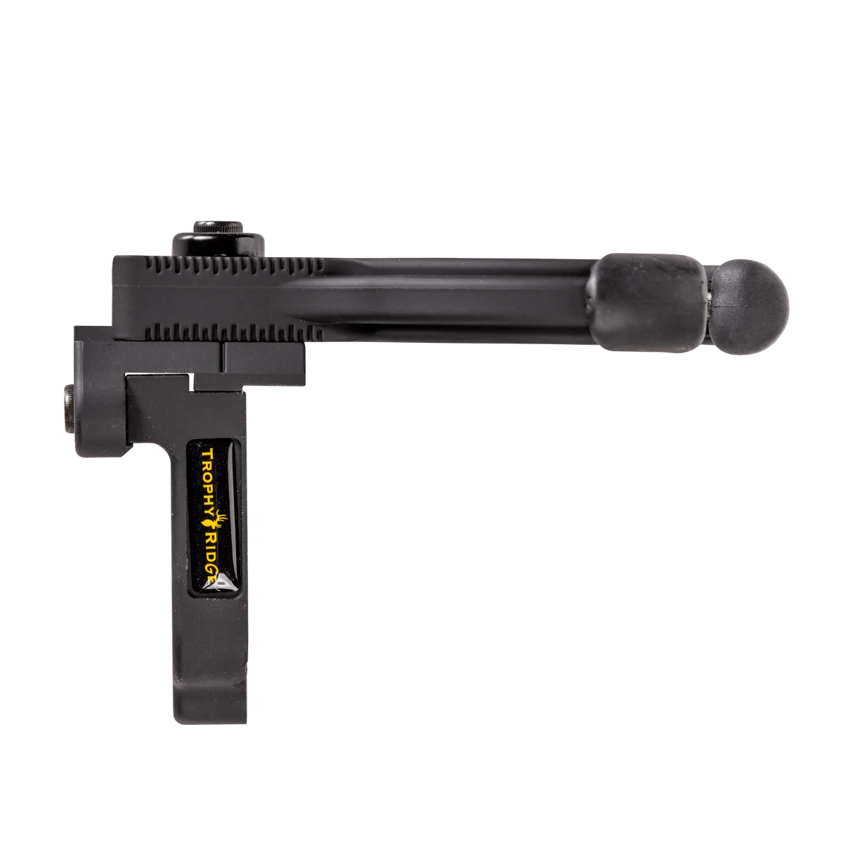 Trophy Ridge  Power Shot Rest - Black S