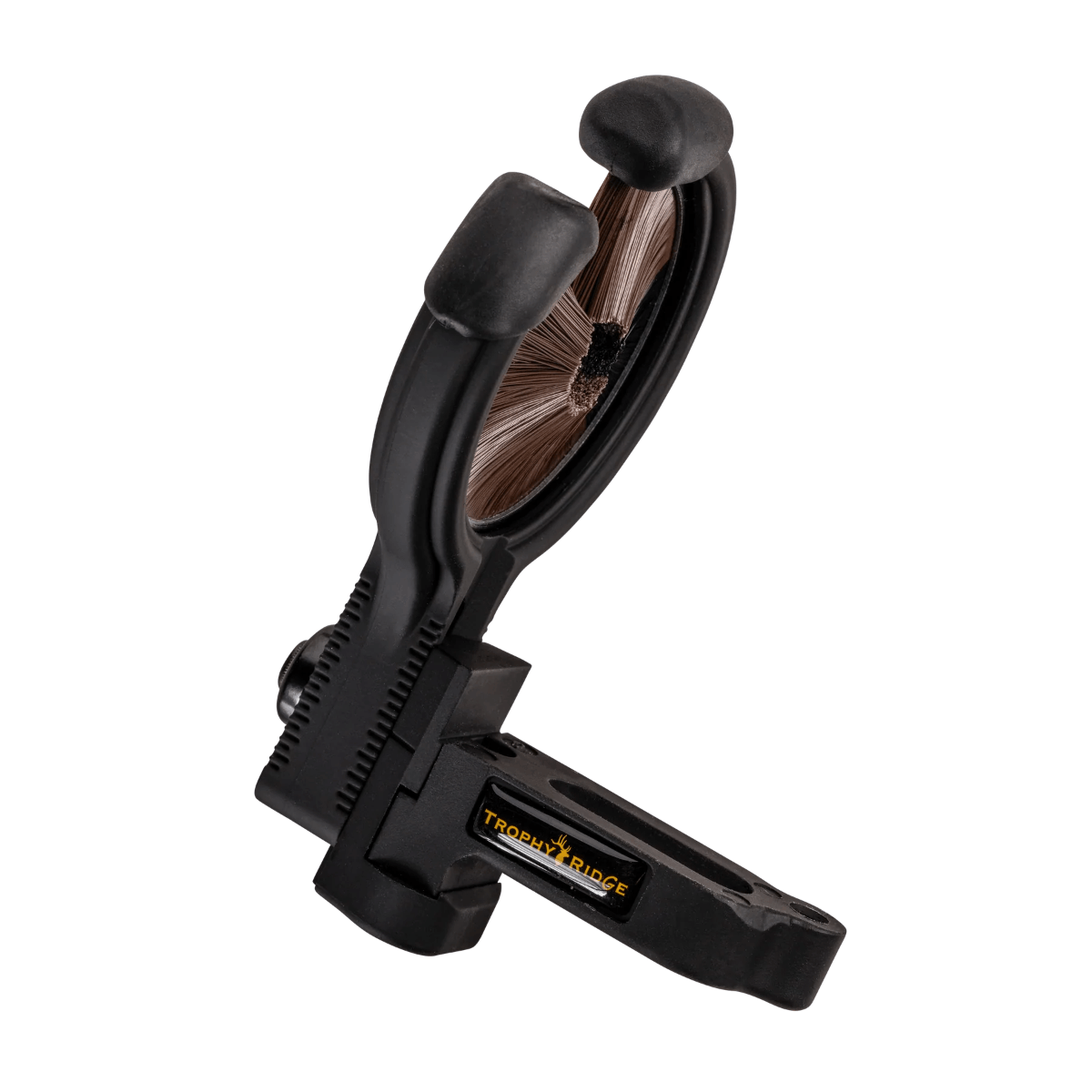Trophy Ridge  Power Shot Rest - Black S