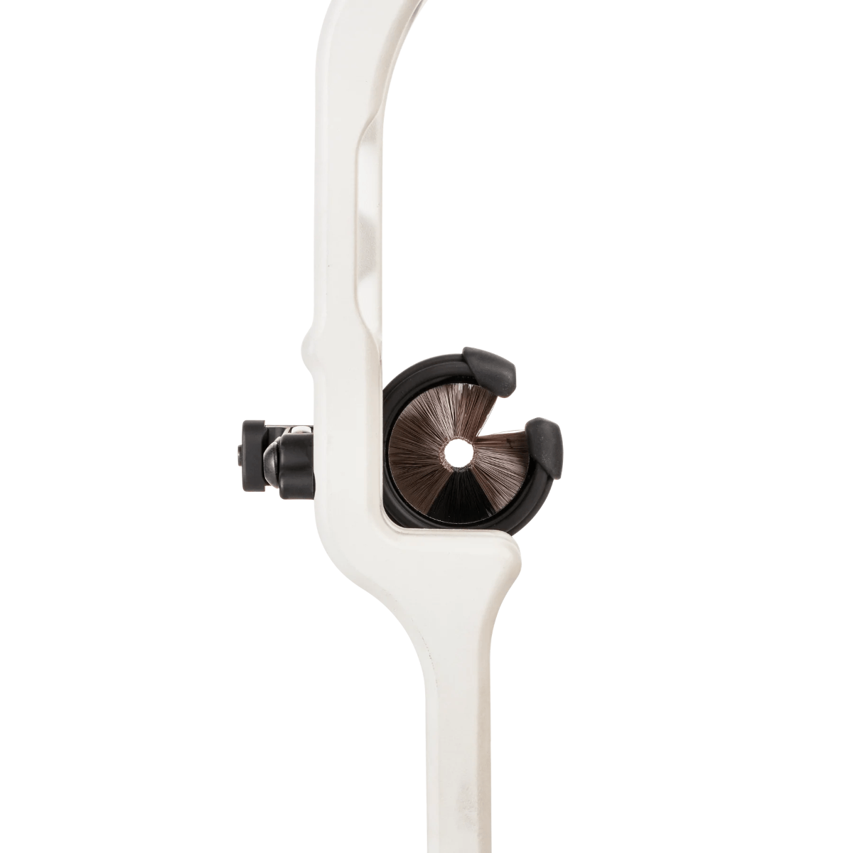 Trophy Ridge  Power Shot Rest - Black S