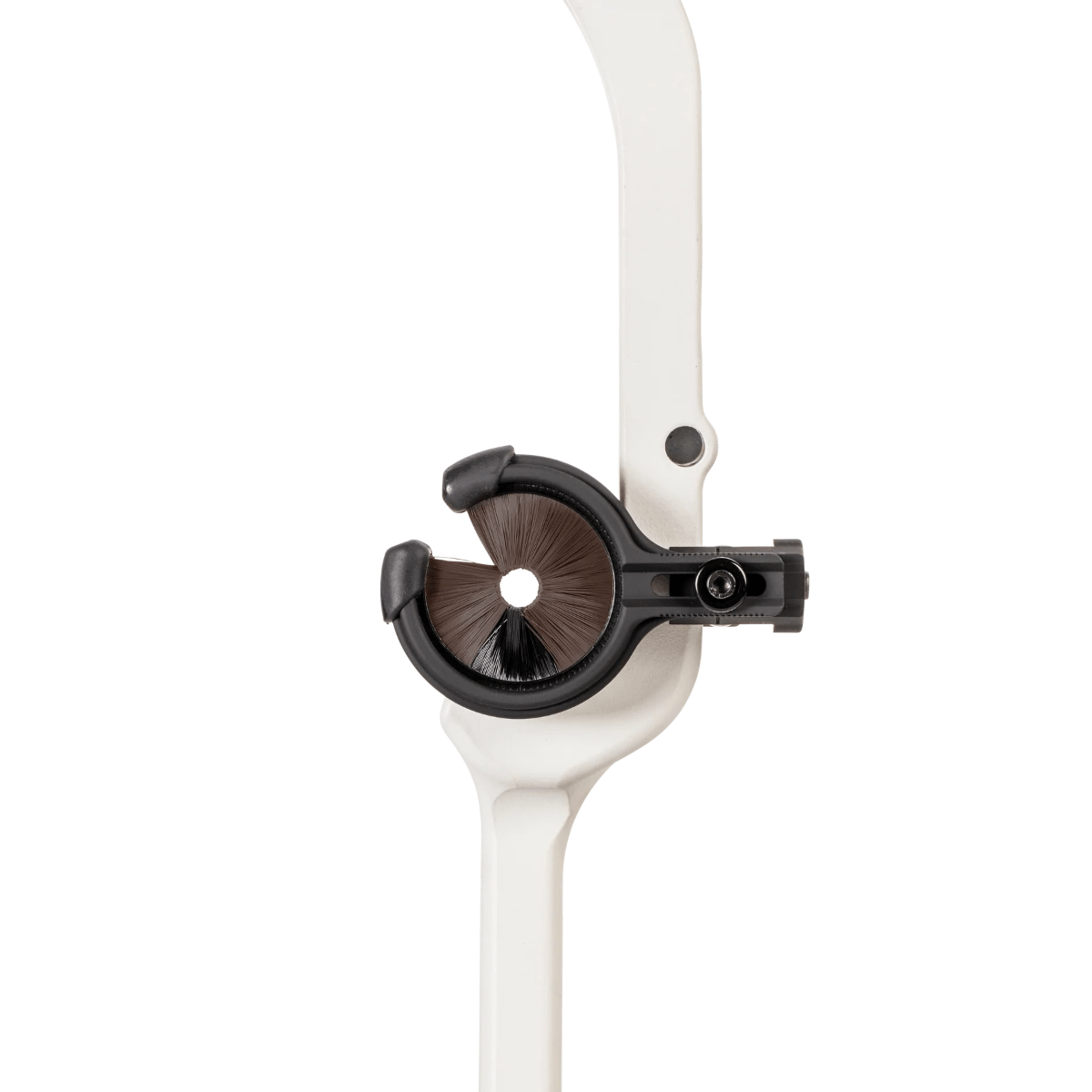 Trophy Ridge  Power Shot Rest - Black S