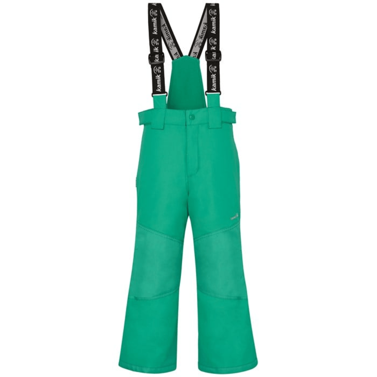 Kamik-Bella-Insulated-Suspender-Pant---Girls----Spectra.jpg