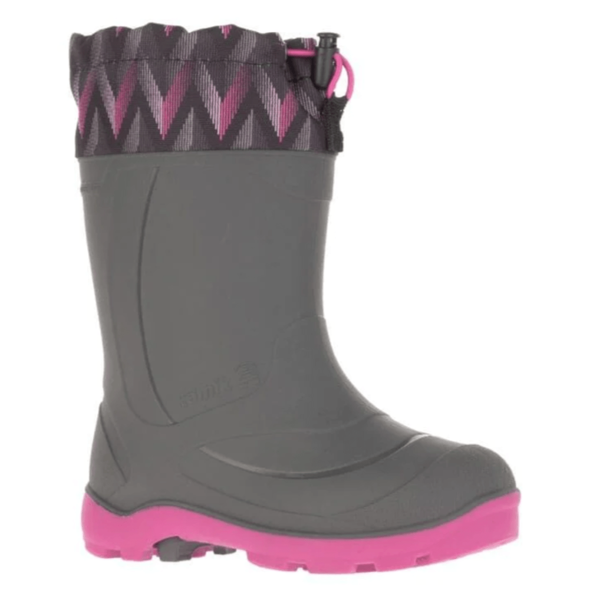 Kamik-Snobuster-2-Winter-Boot---Girls----Charcoal-Magenta.jpg