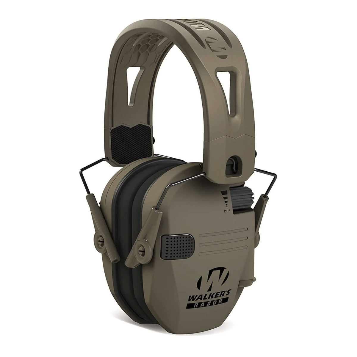 Walkers-Razor-Tacti-Grip-Hearing-Protection-Ear-Muff---FDE.jpg