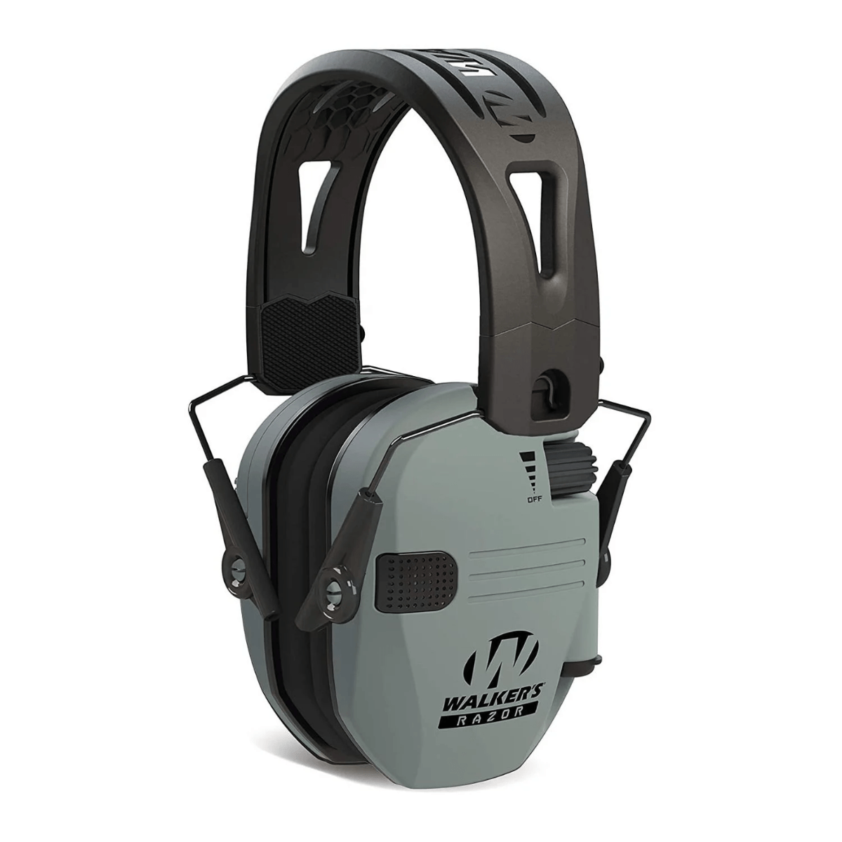 Walkers-Razor-Tacti-Grip-Hearing-Protection-Ear-Muff---Battleship-Grey.jpg