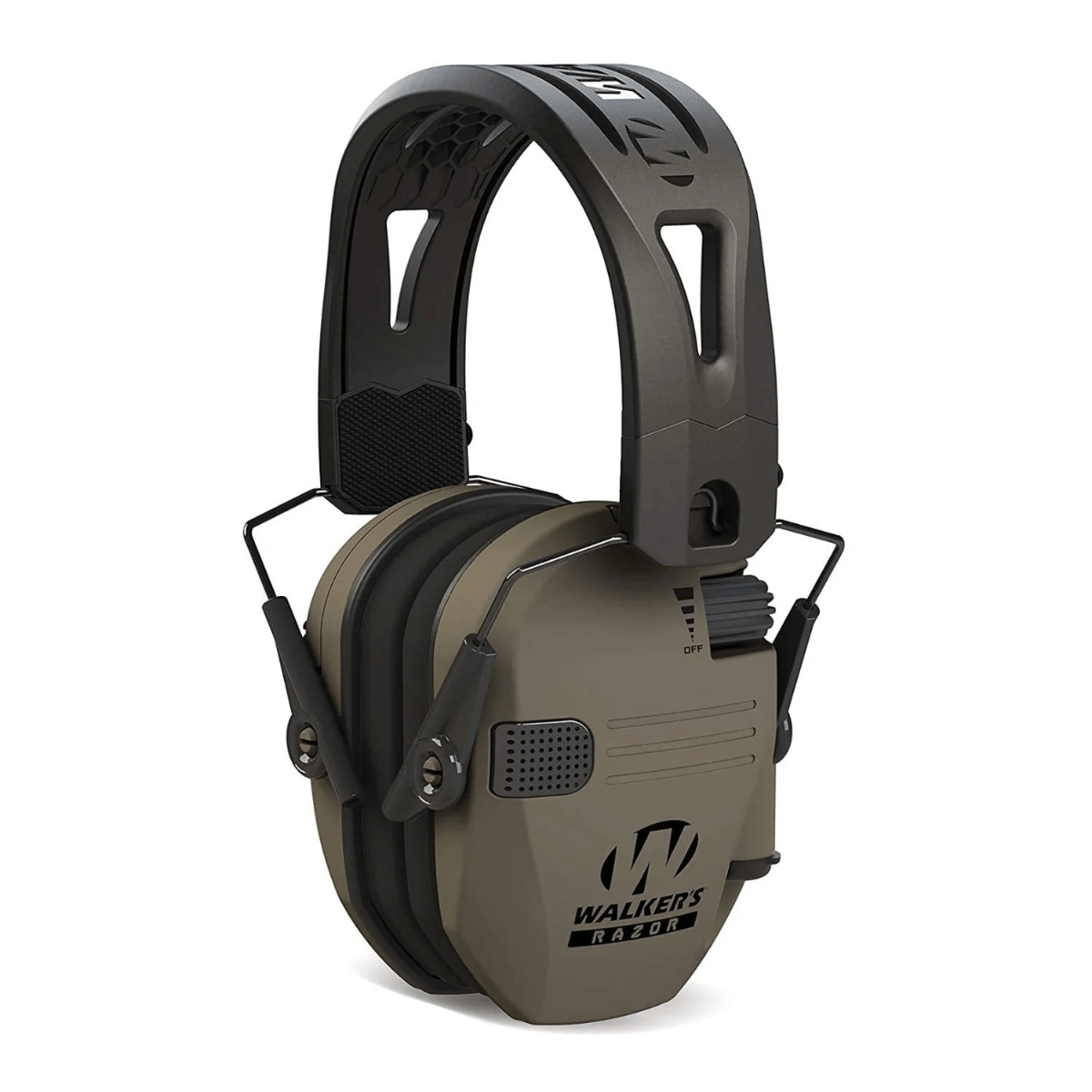 Walkers-Razor-Tacti-Grip-Hearing-Protection-Ear-Muff---FDE---Black.jpg