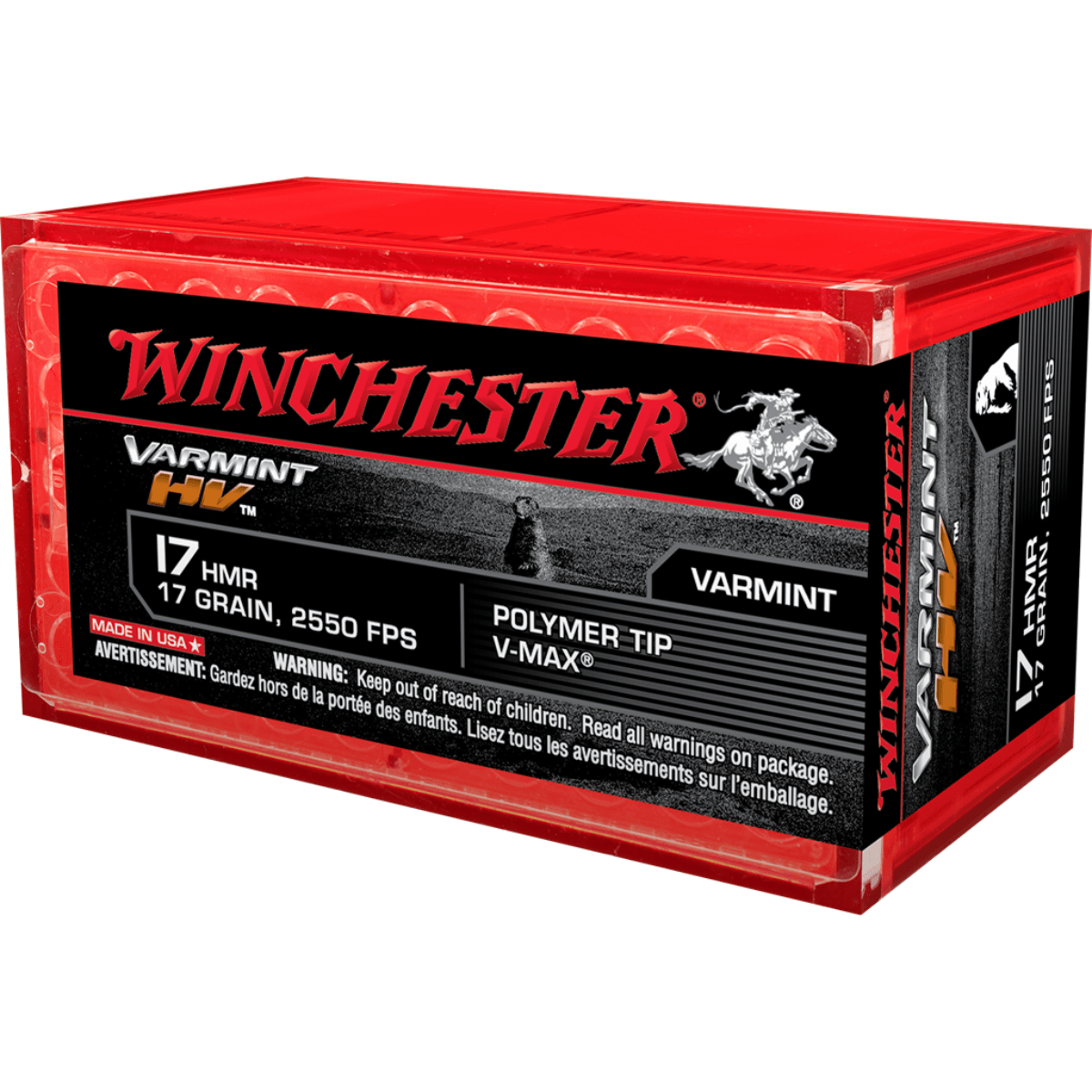 Winchester-Varmint-High-Velocity-Ammo---17-Grain-V-Max.jpg