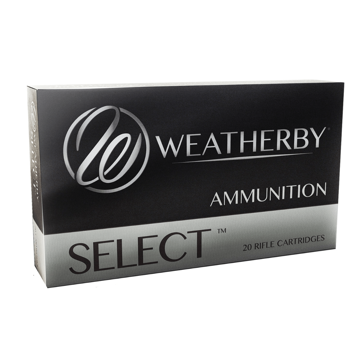 WEATHR-300-WBY-MG-165GR-HRNDY-NTRLCK.jpg