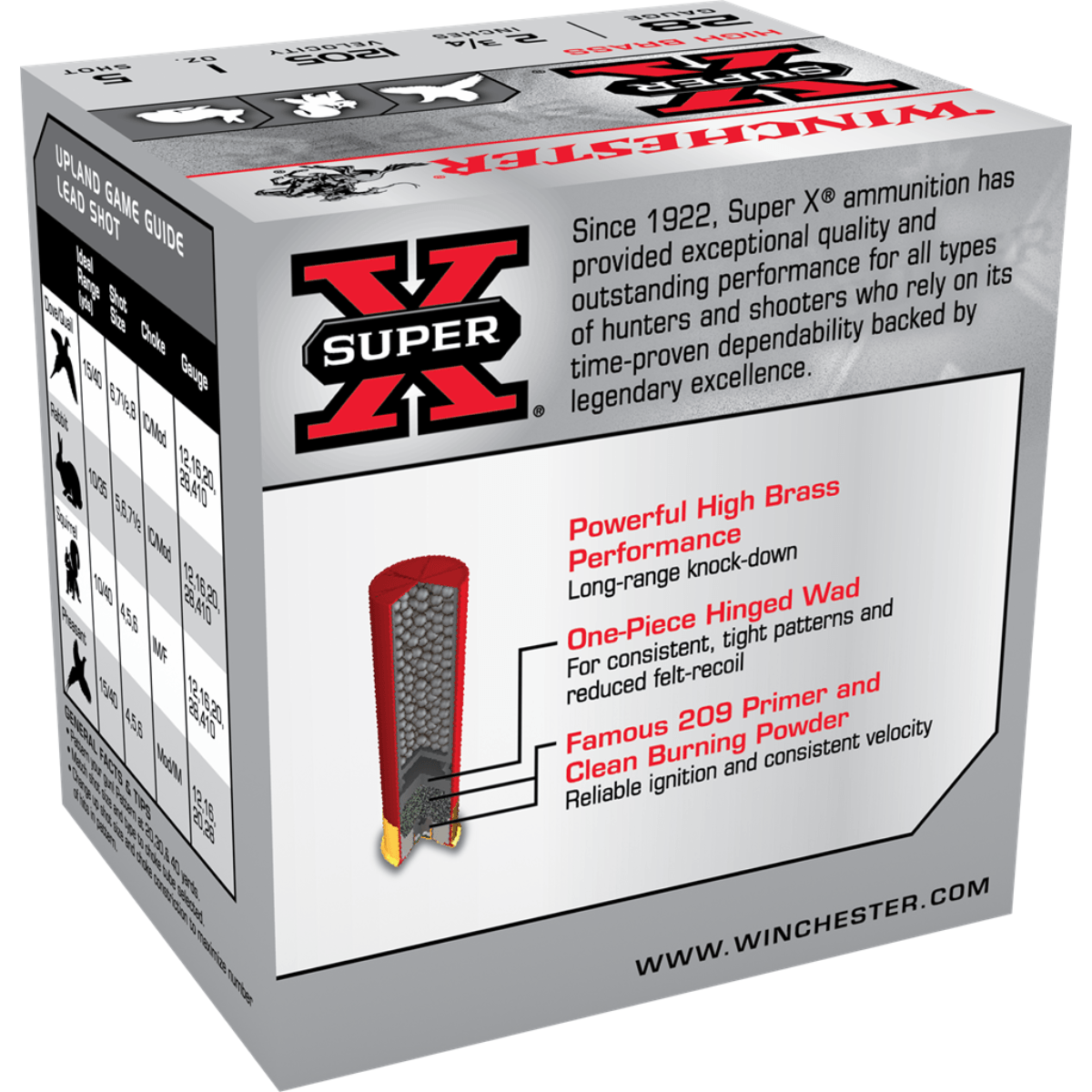 Winchester-Super-X-High-Brass-Shotshell-Ammo.jpg