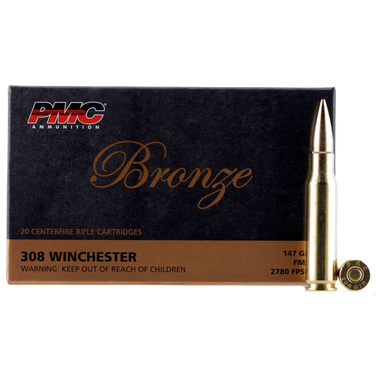 PMC-Bronze-Ammunition---147GR-FMJ.jpg