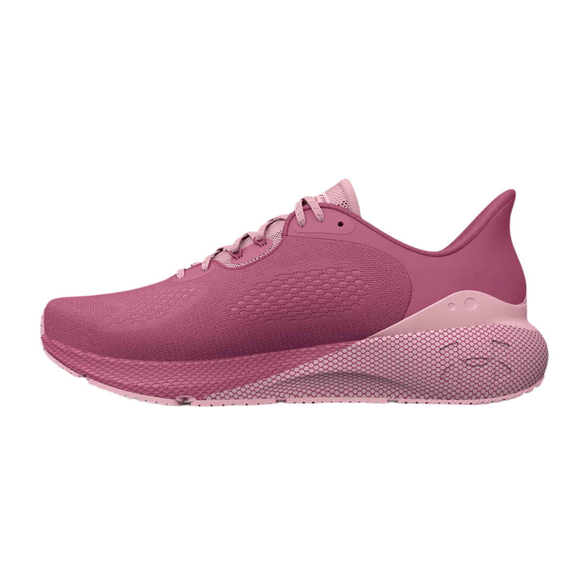 Under-Armour-Hovr-Machina-3-Running-Shoe---Women-s---Pace-Pink---Prime-Pink---Pace-Pink.jpg