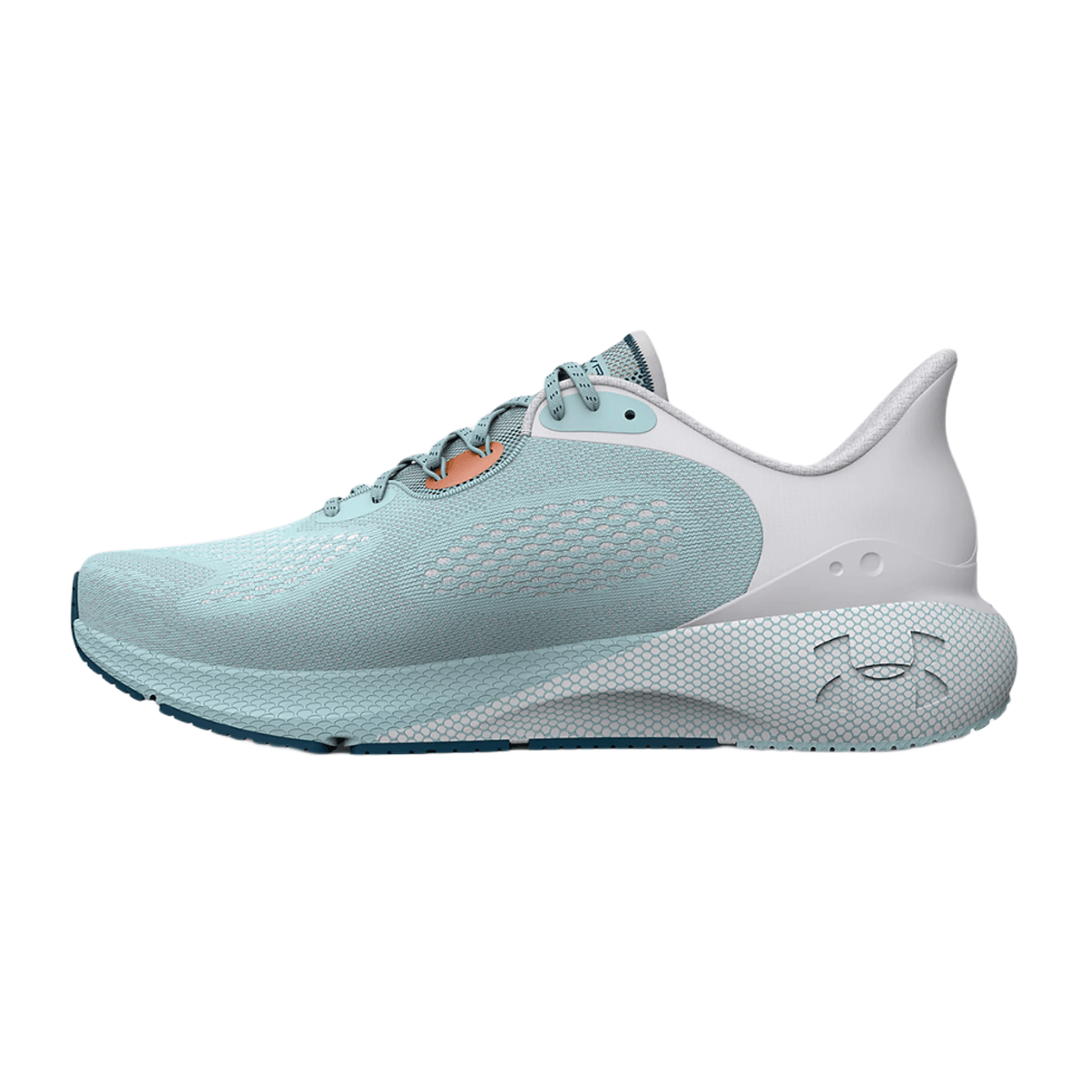 Under-Armour-Hovr-Machina-3-Running-Shoe---Women-s---Fuse-Teal---White---Copper-Penny.jpg