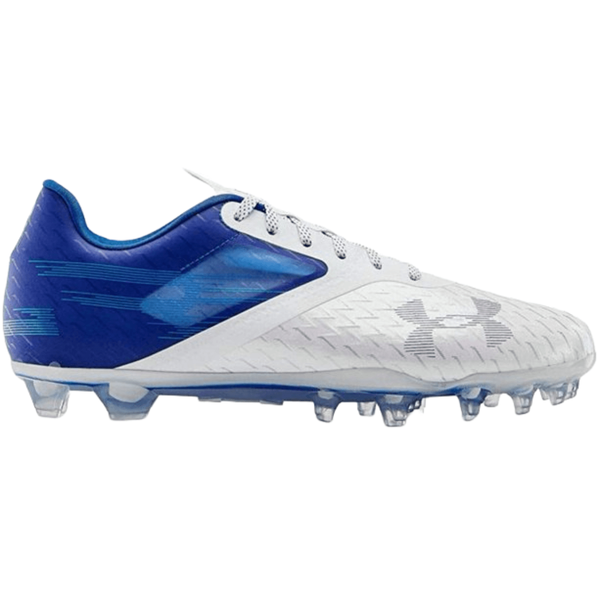 アンダーアーマー UA Blur Lux MC US9.5（27.5㎝） アンダーアーマー UA Blur Lux MC US9.5（27.5㎝） Under Armour
