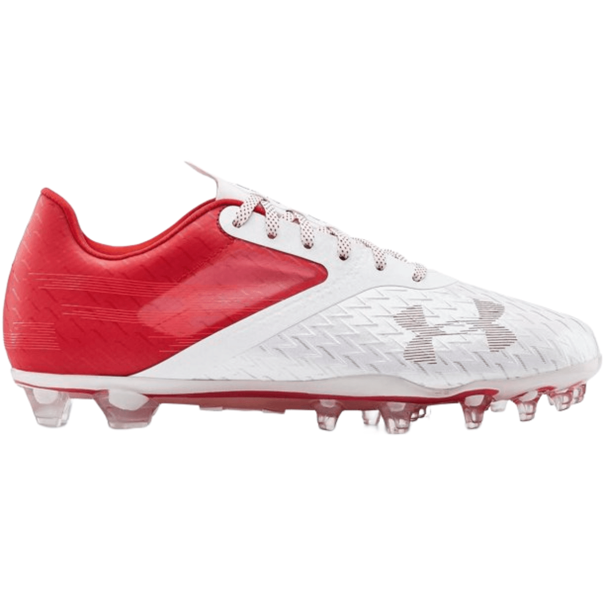 UNDER-M--BLR-LX-MC-FTBLL-CLTS---600RED-WHITE-RED.jpg