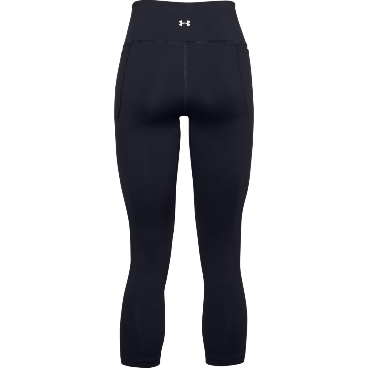 UNDER ARMOUR 20F UA MESH LINER CROP PAN… UA Fly Fast Printed Women's Crop | Under Armour