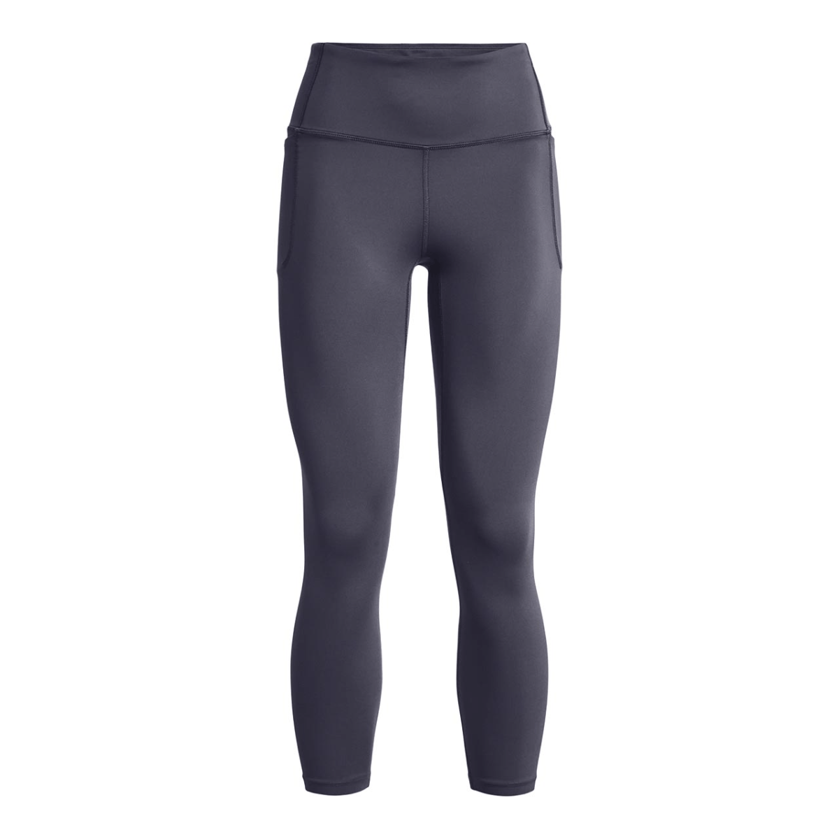 Under-Armour-Meridian-Ankle-Legging---Women-s---Tempered-Steel.jpg