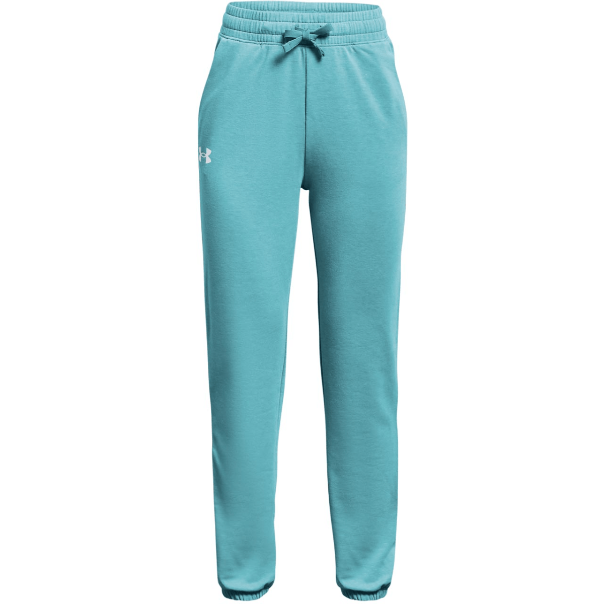 Under-Armour-Rival-Terry-Tapered-Pant---Girls----Cosmos---White.jpg
