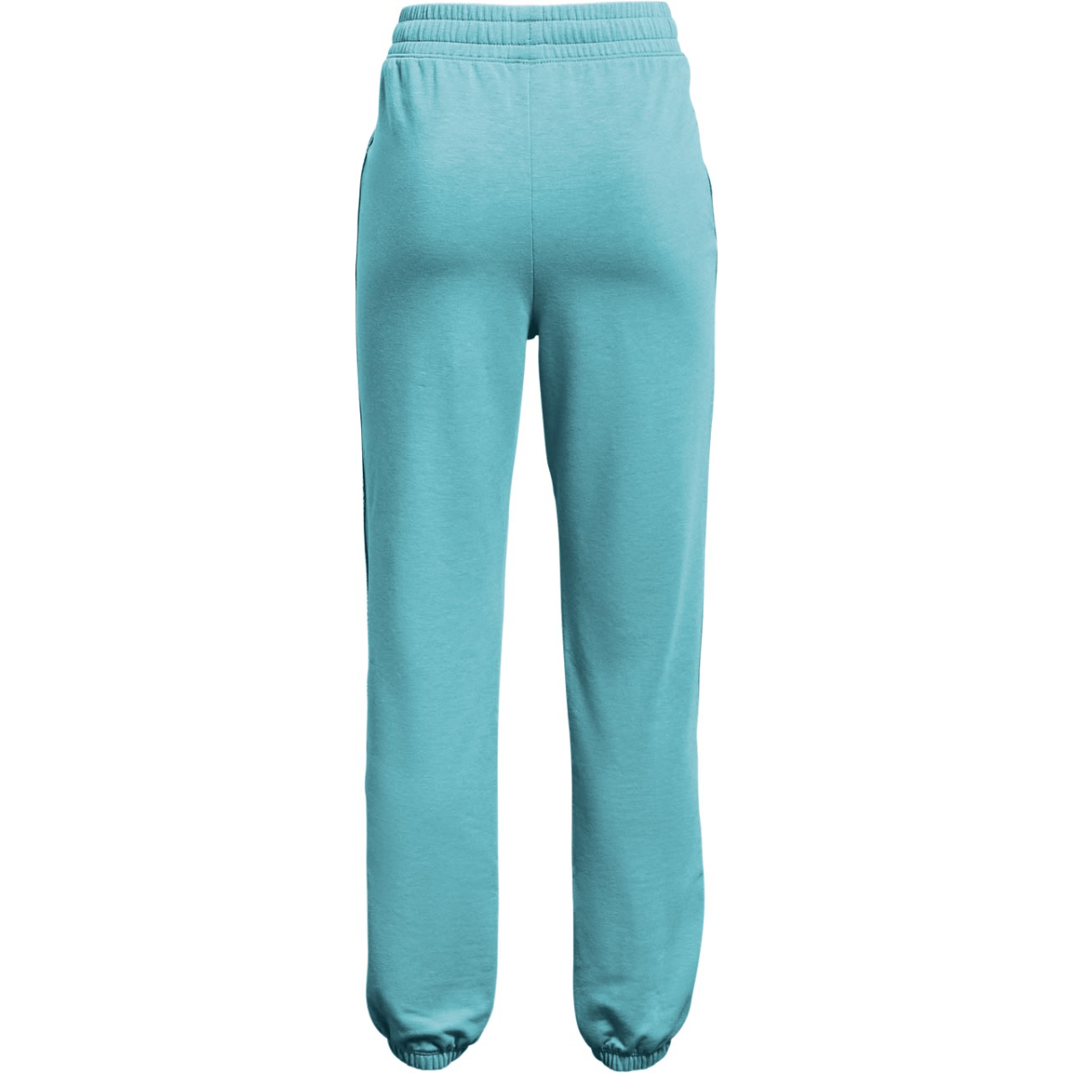 Under-Armour-Rival-Terry-Tapered-Pant---Girls----Cosmos---White.jpg