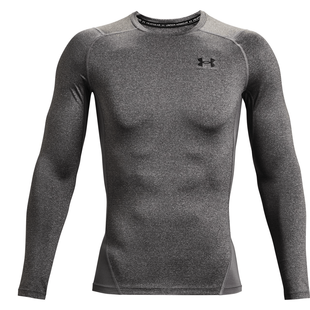 /under-armour-heatgear-long-sleeve-shirt-mens-10379198/p?skuId=817856