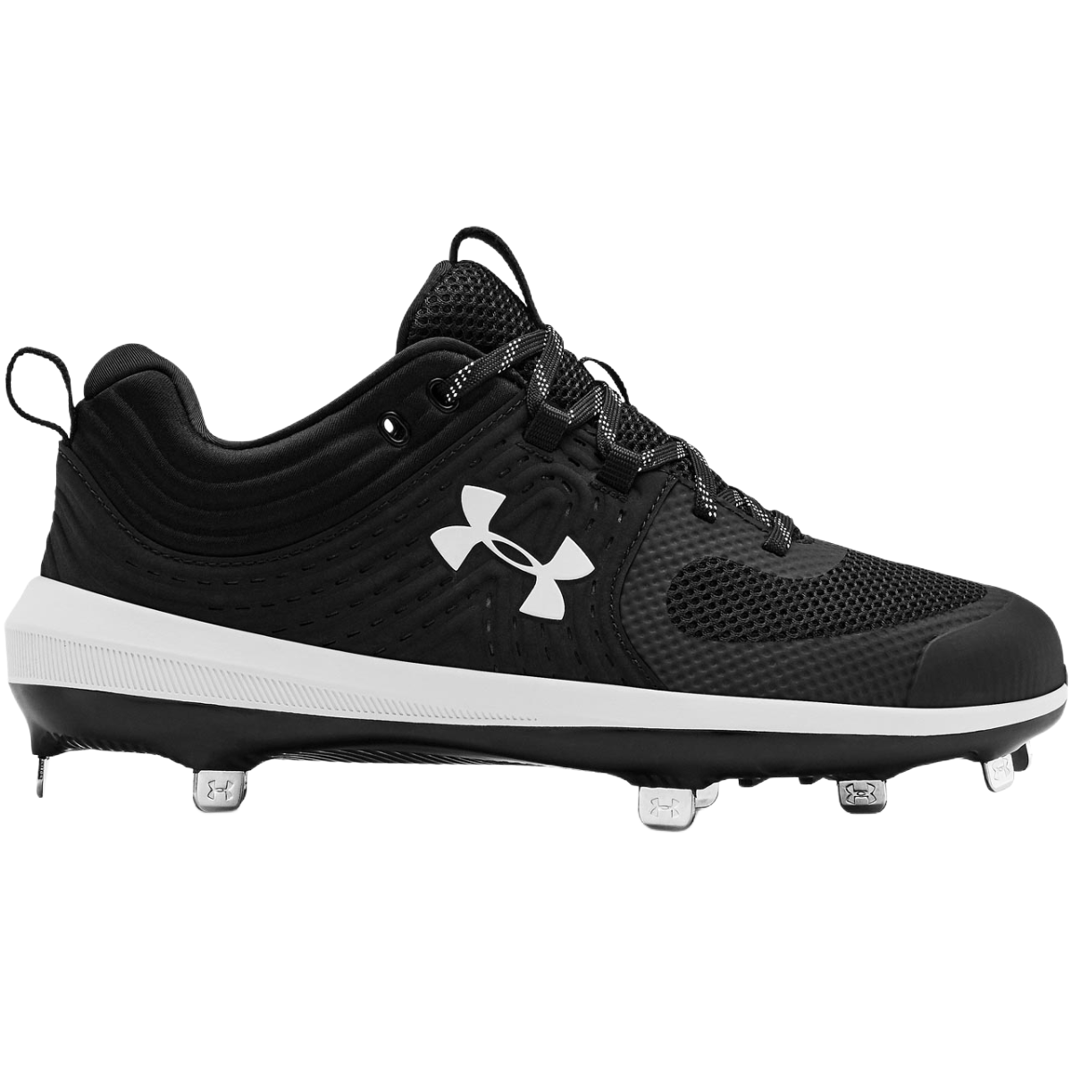 UNDER-W-UA-GLYDE-ST-SOFTBALL-CLEATS---Black---White.jpg