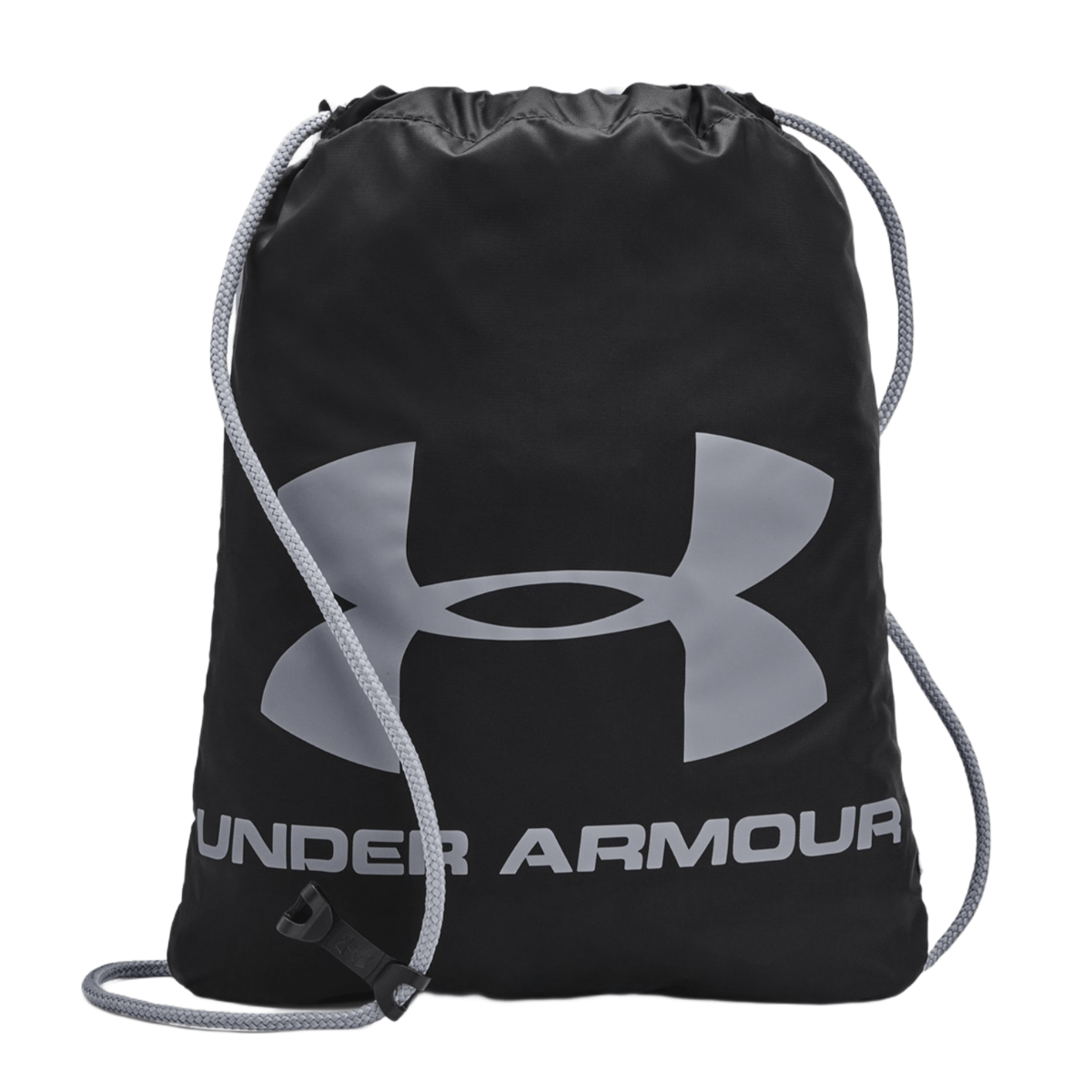 /under-armour-ozsee-drawstring-backpack-10262084/p?skuId=1097010