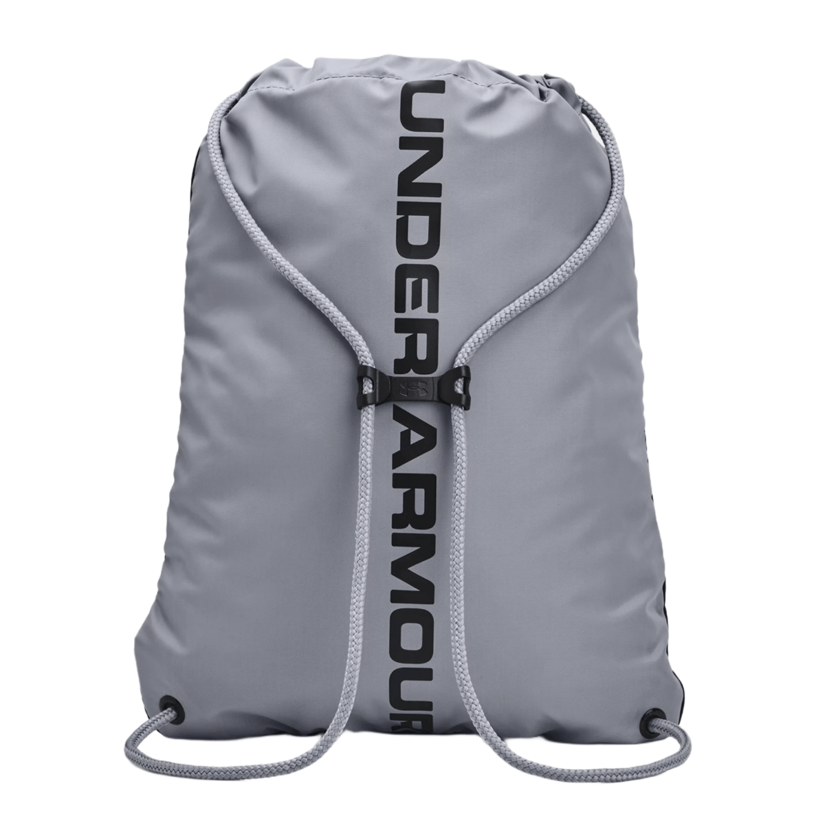 Under Armour Ozsee Drawstring Backpack - Als.com
