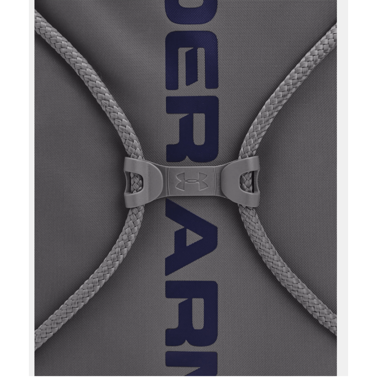 Under-Armour-Ozsee-Drawstring-Backpack---Midnight-Navy---White.jpg