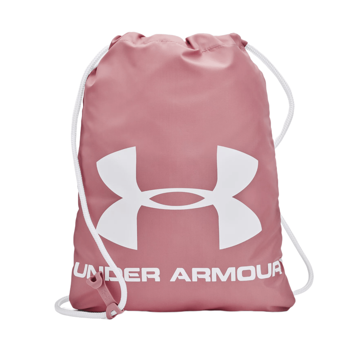 /under-armour-ozsee-drawstring-backpack-10262084/p?skuId=1304015