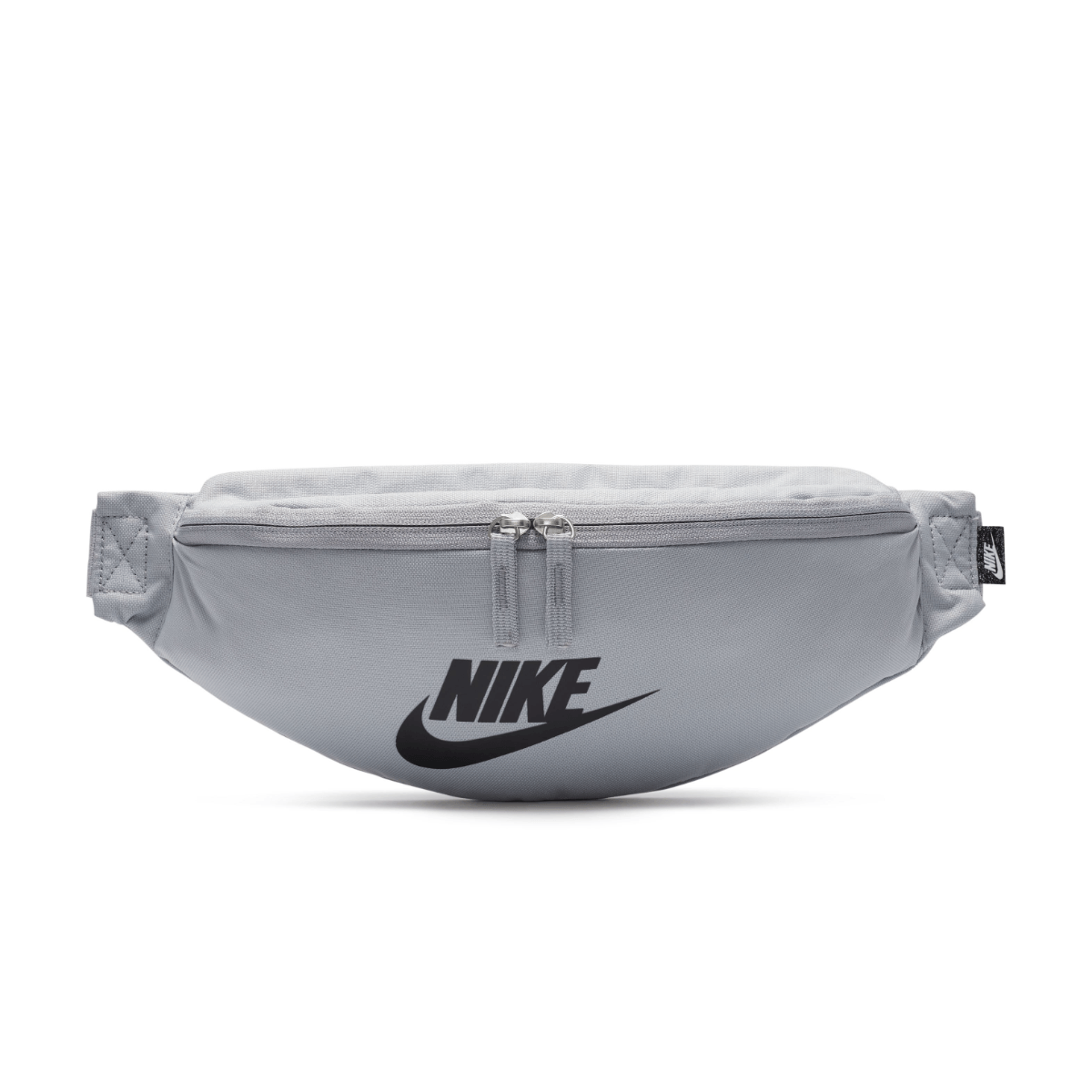 フィットネスバッグ Nike Heritage Waist Pack 3L Nike Heritage Waist Pack - 3L - Als.com