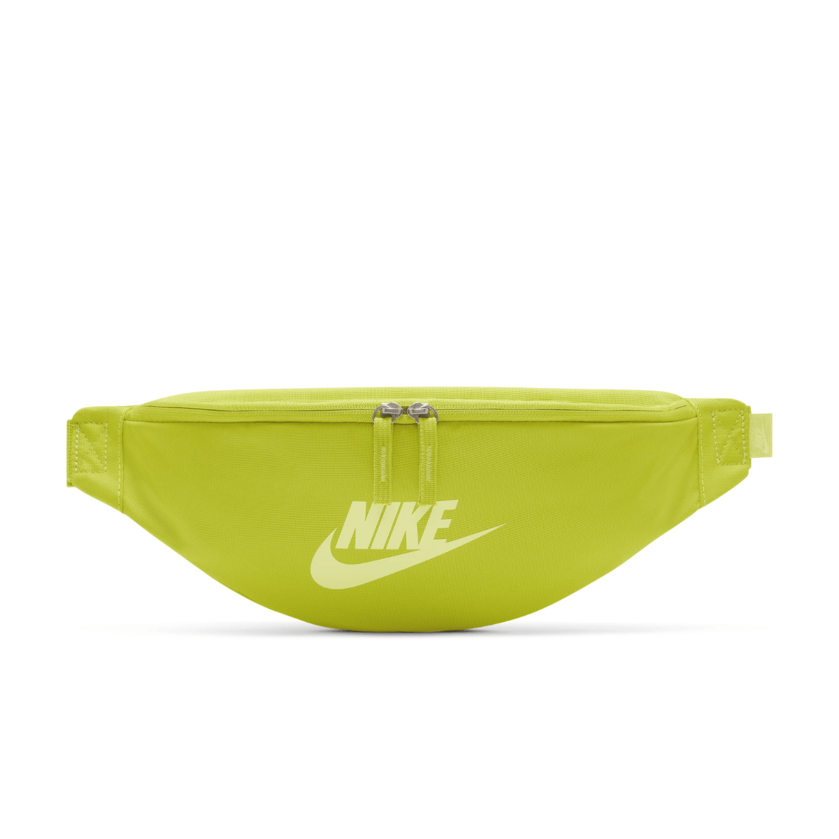 Nike-Heritage-Waist-Pack---Bright-Cactus---LT-Lemon-Twist.jpg