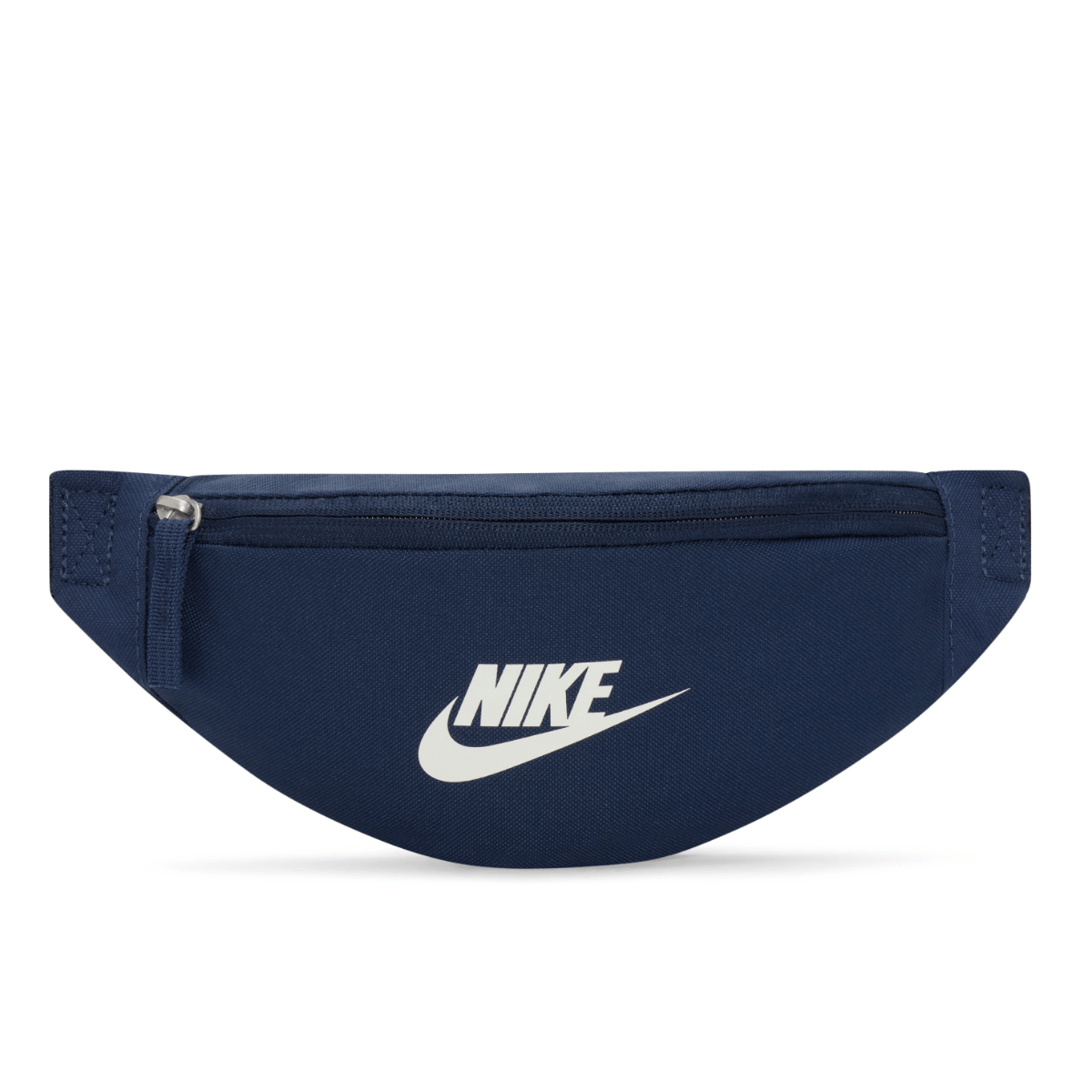 Nike Heritage Waist Pack 3L - Main Image