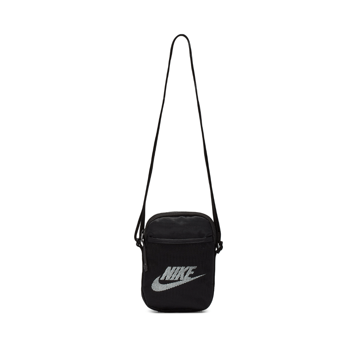 ★Nike★ Heritage Crystal Crossbody Bag 4L Clear Black HV892 Nike Heritage Crystal Crossbody Bag (4L). Nike.com
